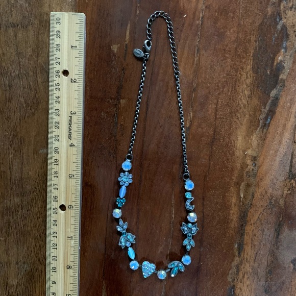 Necklace - Picture 6 of 6